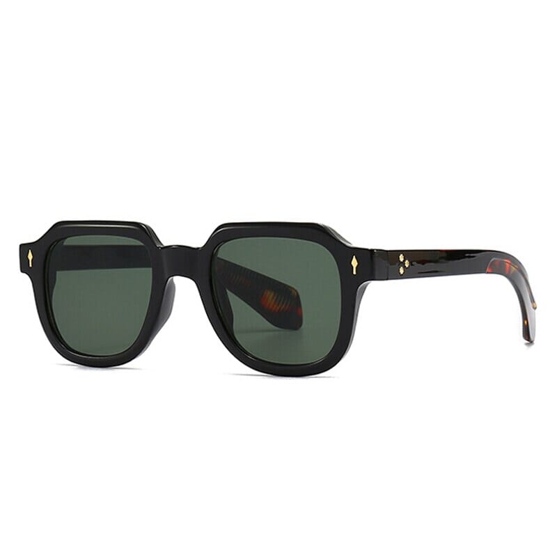 Romano Sunglasses - UV400