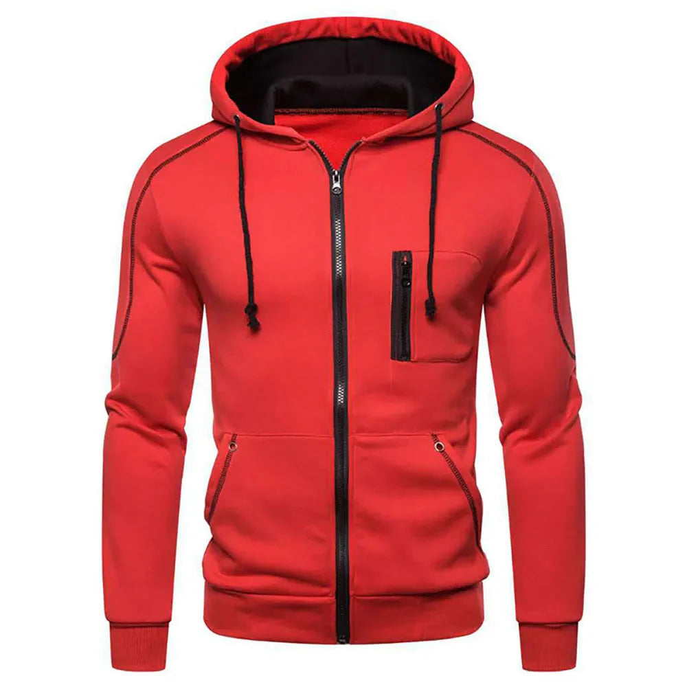 Sport Max Men’s Jacket