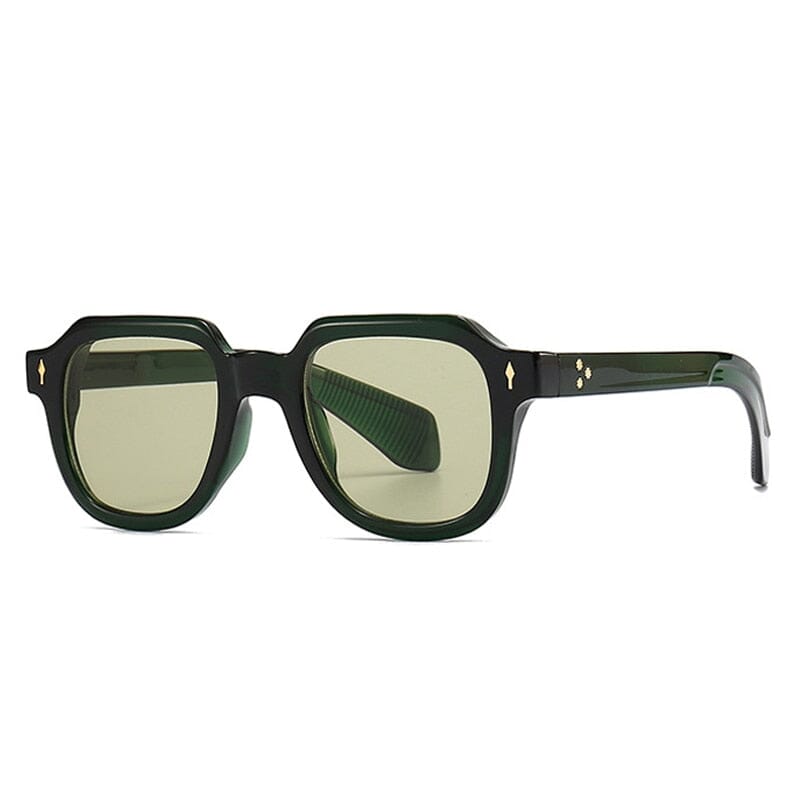 Romano Sunglasses - UV400