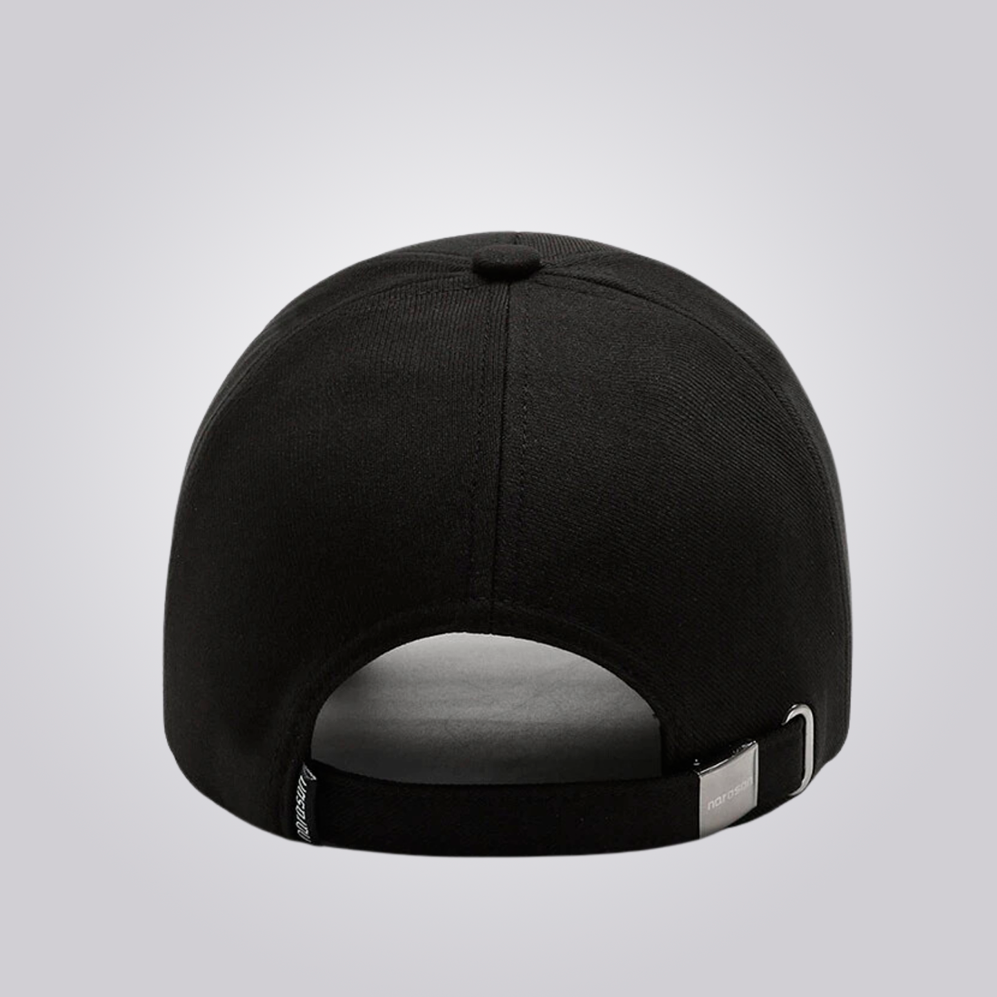 Men’s Minimalist Cap
