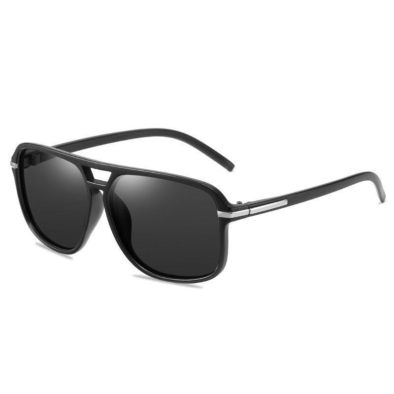 Jordan Sunglasses