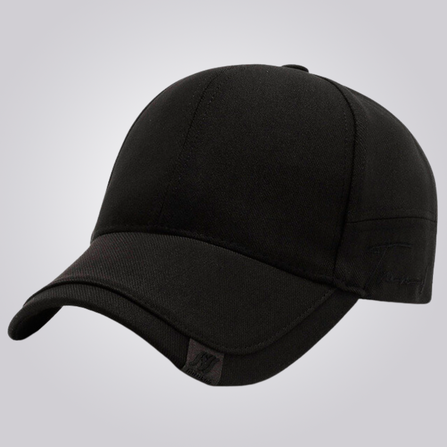 Men’s Minimalist Cap