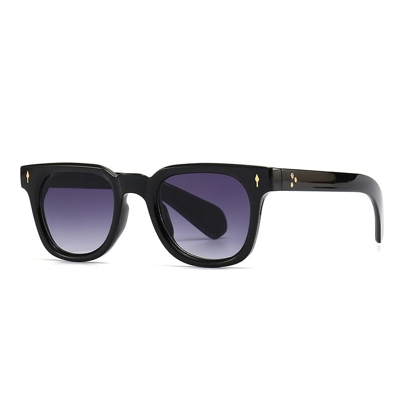 One Sunglasses - UV400