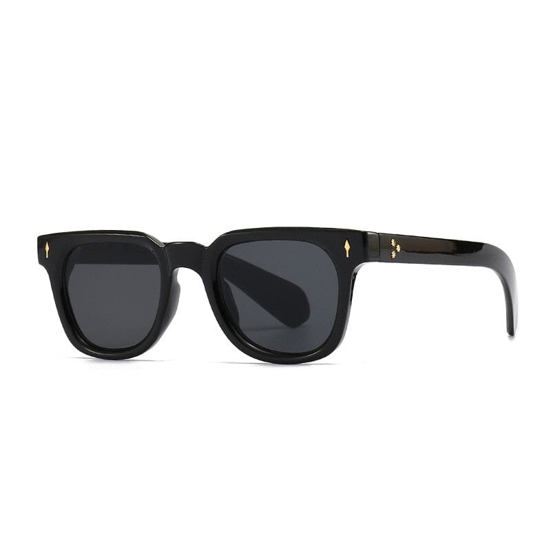 One Sunglasses - UV400