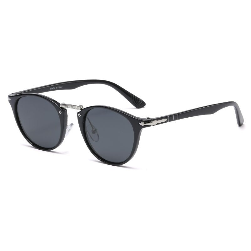 DUBAI Sunglasses - UV400