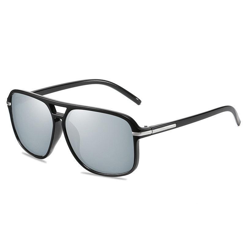 Jordan Sunglasses