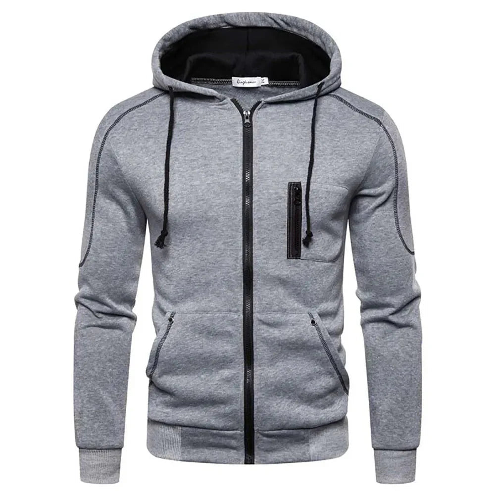 Sport Max Men’s Jacket