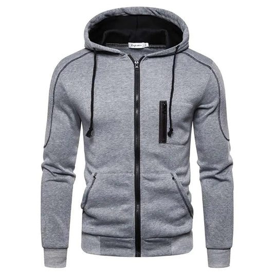 Sport Max Men’s Jacket