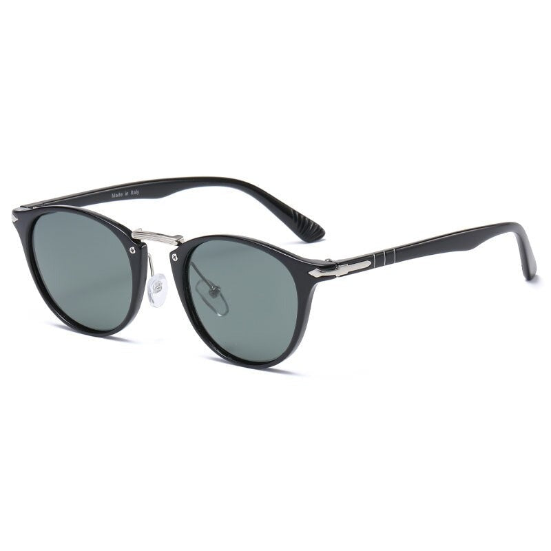 DUBAI Sunglasses - UV400