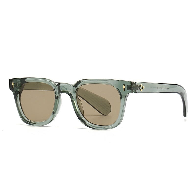 One Sunglasses - UV400