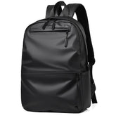 Mochila Brasil Gabana Masculina BG096