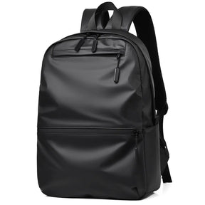 Mochila Brasil Gabana Masculina BG096
