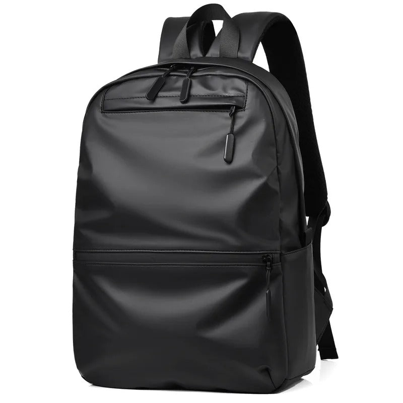 Mochila Brasil Gabana Masculina BG096
