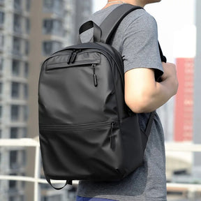 Mochila Brasil Gabana Masculina BG096