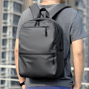 Mochila Brasil Gabana Masculina BG096