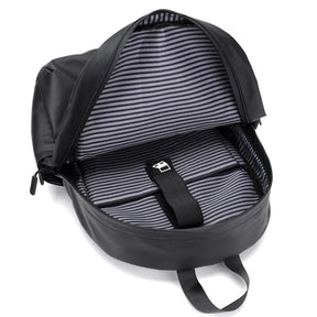 Mochila Brasil Gabana Masculina BG096
