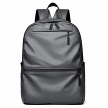 Mochila Brasil Gabana Masculina BG096