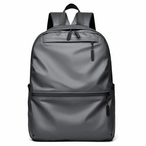 Mochila Brasil Gabana Masculina BG096