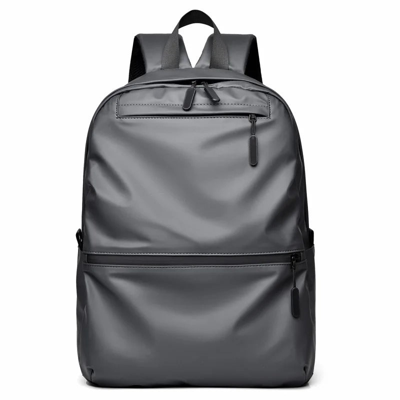 Mochila Brasil Gabana Masculina BG096