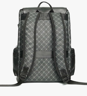Mochila Paris Vuitton