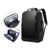 Mochila Brasil Gabana Masculina Executive Ultra BG133