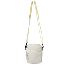 Shoulder Bag Elegante Para o dia a dia