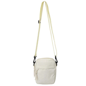 Shoulder Bag Elegante Para o dia a dia
