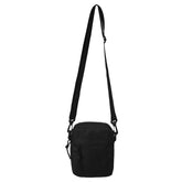 Shoulder Bag Elegante Para o dia a dia