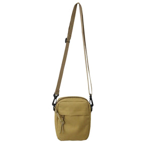Shoulder Bag Elegante Para o dia a dia