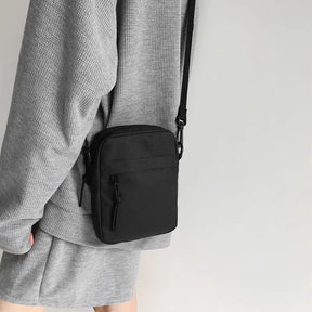 Shoulder Bag Elegante Para o dia a dia
