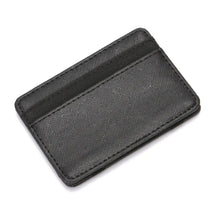Carteira Brasil Gabana Masculina Compacta BG112