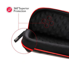 Case Impermeável para Notebook