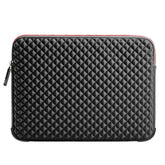 Case Impermeável para Notebook
