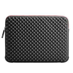 Case Impermeável para Notebook