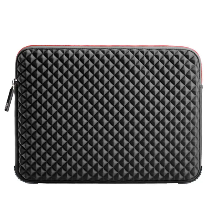 Case Impermeável para Notebook