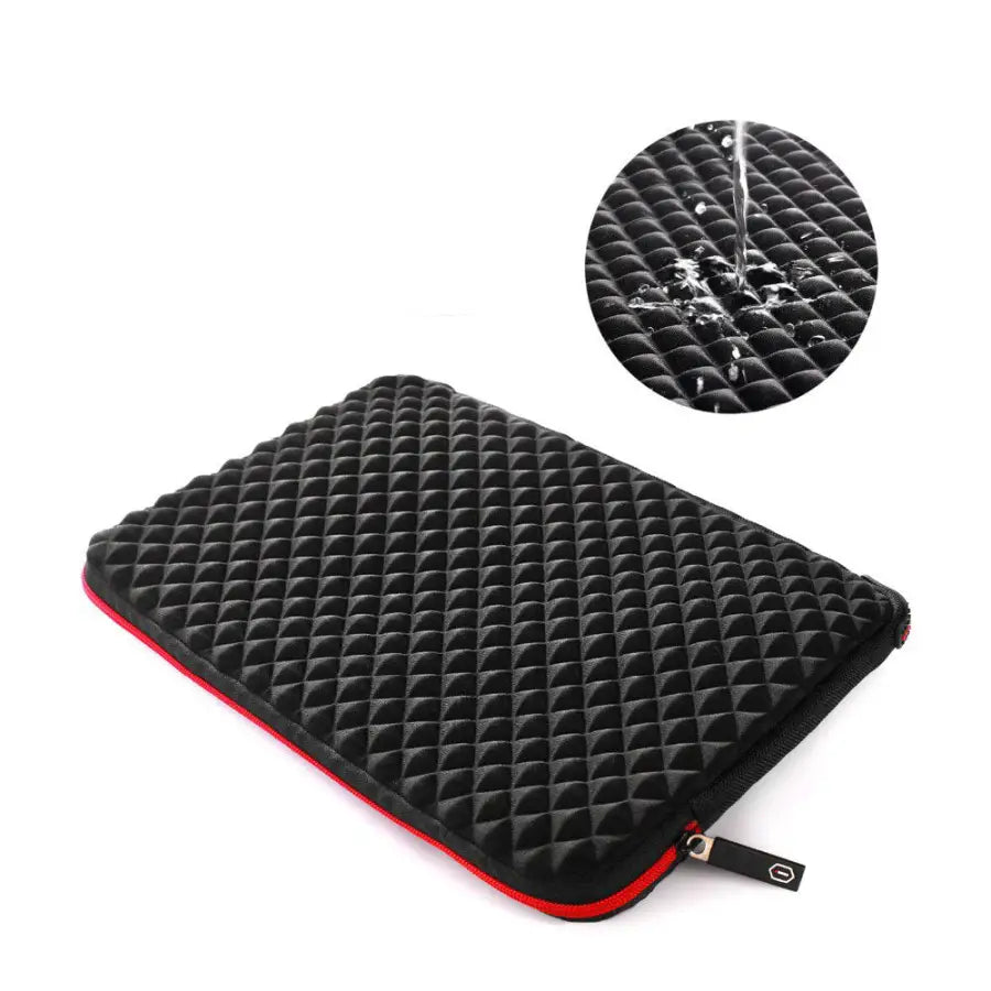 Case Impermeável para Notebook
