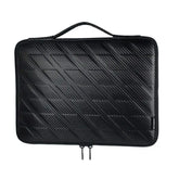Case Para Notebook Brasil Gabana BG030
