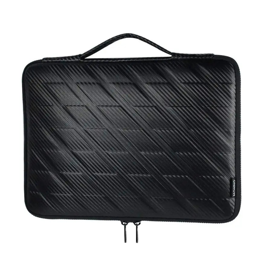 Case Para Notebook Brasil Gabana BG030