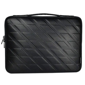 Case Para Notebook Brasil Gabana BG030