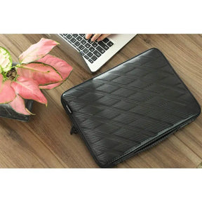 Case Para Notebook Brasil Gabana BG030
