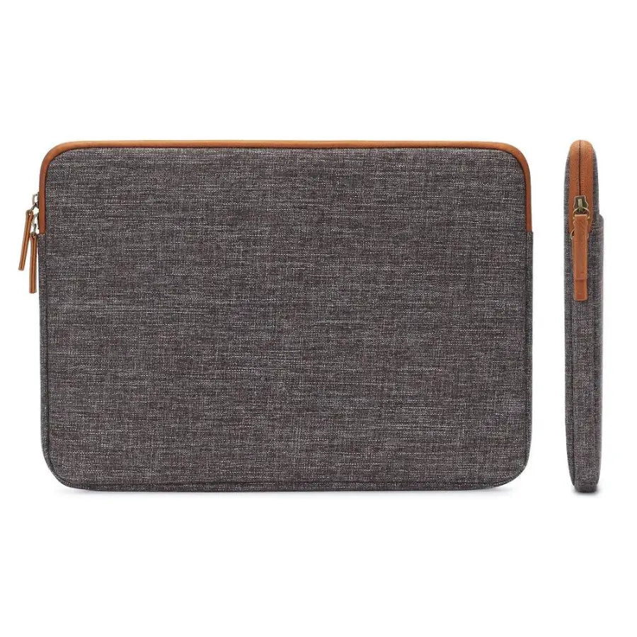 Case Slim para Notebook com Forro Macio
