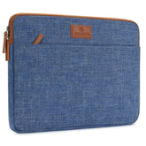 Case Slim para Notebook com Forro Macio
