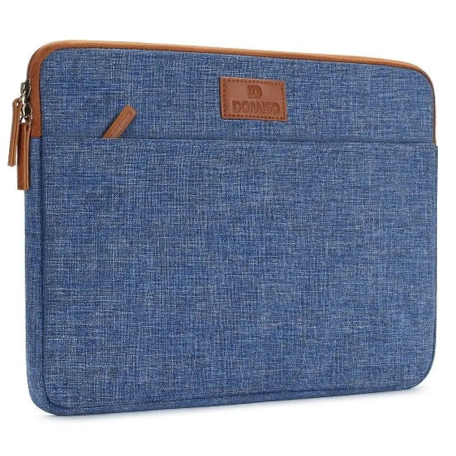 Case Slim para Notebook com Forro Macio
