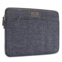 Case Slim para Notebook com Forro Macio