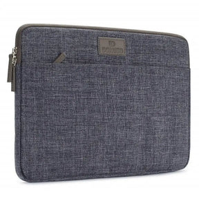 Case Slim para Notebook com Forro Macio