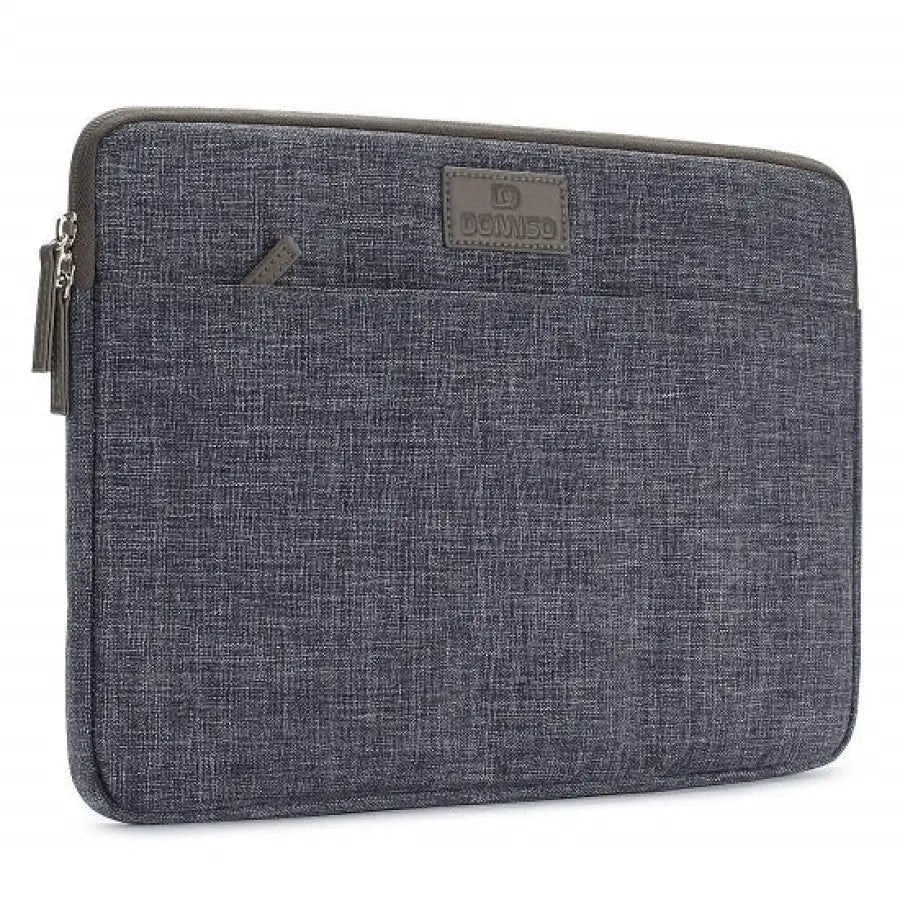 Case Slim para Notebook com Forro Macio