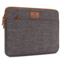 Case Slim para Notebook com Forro Macio