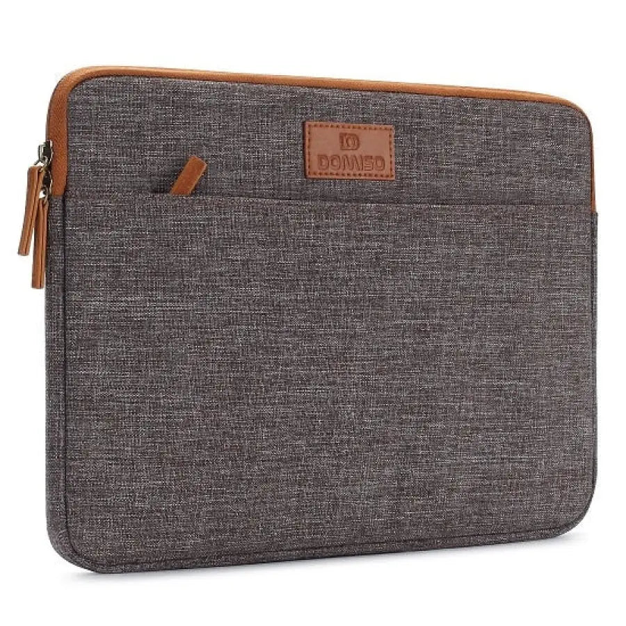 Case Slim para Notebook com Forro Macio