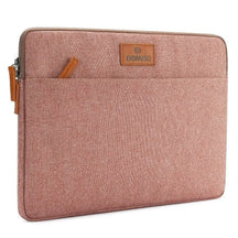 Case Slim para Notebook com Forro Macio