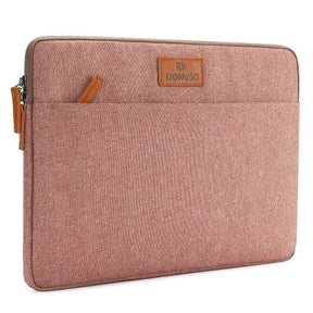 Case Slim para Notebook com Forro Macio